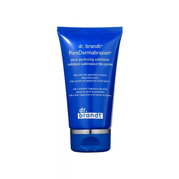 Exfoliant pentru reducerea porilor dr.brandt pores no more 60g