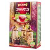 Ceai de Lemn Dulce AdNatura, 50 g