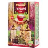 Ceai de Lavanda AdNatura, 50 g