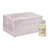 Fiole Ultra Drenante Garshan Dren Lakshmi 6 x 10 ml