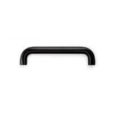 maner-pentru-mobilier-asi-l-146-mm-negru-mat-viefe-2.jpg
