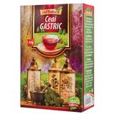 Ceai Gastric AdNatura, 50 g