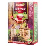 Ceai de Galbenele AdNatura, 50 g