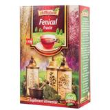 Ceai de Fenicul AdNatura, 50g