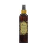 Spray pentru corp Pielor Hammam El Hana Arabian Oud, 200 ml