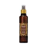 Spray de corp Pielor Hammam El Hana Caffeine Therapy, 200 ml