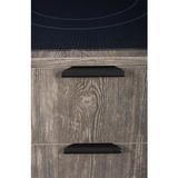 maner-pentru-mobilier-ritta-negru-mat-l-130-mm-viefe-4.jpg