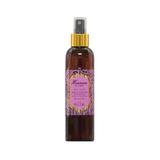 Spray de corp Pielor Hammam El Hana Damask Rose, 200 ml