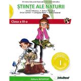 stiinte-ale-naturii-clasa-3-sem-1-2-manual-cd-mirela-mihaescu-stefan-pacearca-editura-intuitext-2.jpg