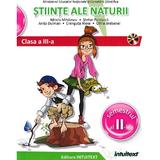 stiinte-ale-naturii-clasa-3-sem-1-2-manual-cd-mirela-mihaescu-stefan-pacearca-editura-intuitext-3.jpg