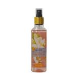 Spray corp Pielor Breeze Collection Fleur d’Orange, 200 ml