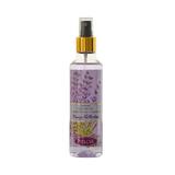 Spray de corp Pielor Breeze Collection Lavandă, 200 ml