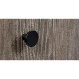 buton-pentru-mobilier-como-big-negru-d-41-mm-viefe-4.jpg