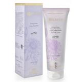 Crema pentru Fermitatea Sanilor si a Corpului - Lakshmi Kumari, 250 ml
