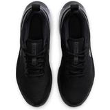 pantofi-sport-femei-nike-air-zoom-arcadia-ck0715-005-38-negru-3.jpg
