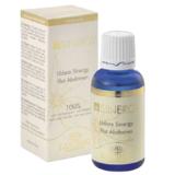 Sinergie Uleiuri Esentiale pentru Abdomen Plat - Lakshmi Udara Singery Flat Abdomen, 30 ml