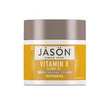 Crema hidratanta cu vitamina E Jason 113g