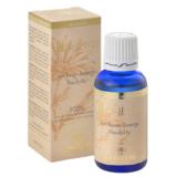 Sinergie Uleiuri Esentiale pentru Muschii Spatelui - Lakshmi Art Reum Singery Flexibility, 30 ml