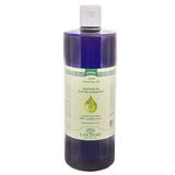 Ulei Masaj pentru Pielea Uscata - Lakshmi Ayurvedic Vata Massage Oil, 500 ml