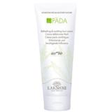 Crema pentru Picioare Reconfortanta si Calmanta - Lakshmi Pada Refreshing & Soothing Foot Cream, 100 ml