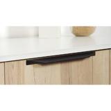 maner-pentru-mobilier-cutt-negru-l-600-mm-viefe-2.jpg