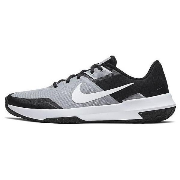 Pantofi sport barbati Nike Varsity Compete TR 3 CJ0813-003, 41, Gri