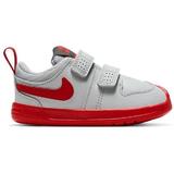 Pantofi sport copii Nike Pico 5 (TDV) AR4162-004, 19.5, Gri