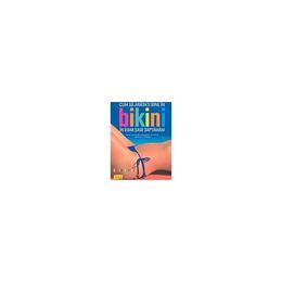 Cum sa aratati bine in bikini in doar sase saptamani, editura teora