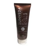 Crema de Plaja cu Protectie Foarte Ridicata SPF 50+ Lakshmi, 100 ml