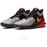 pantofi-sport-barbati-nike-air-max-impact-ci1396-007-44-5-negru-5.jpg