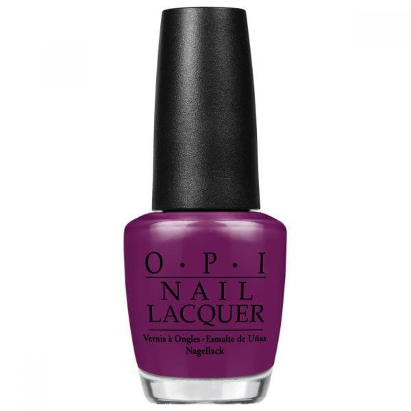 Lac de unghii opi anti-bleak 15ml