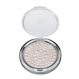 Pudra compacta Mineral Glow Pearls Translucent Physicians Formula 8g