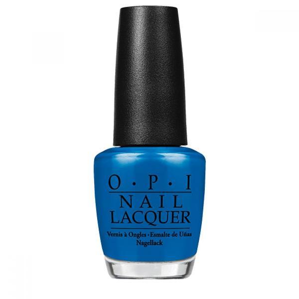 Lac de unghii OPI Dating a Royal 15ml