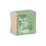 Sapun Najel de Alep 125 g