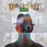 joc-educativ-detective-club-2.jpg