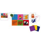 joc-de-cooperare-twist-up-2.jpg