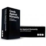 cards-against-humanity-2.jpg