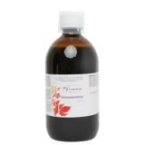 Extract din Plante Tisama Immunostress, 500 ml