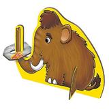 joc-educativ-matematica-mamutilor-mammoth-maths-5.jpg