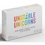 unstable-unicorns-2.jpg