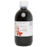Extract din Plante Echilibru Hormonal Lakshmi, 500 ml
