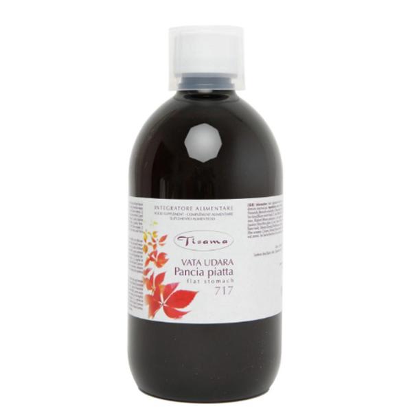 Extract din plante stomac plat lakshmi, 500 ml