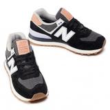 pantofi-sport-femei-new-balance-classics-wl574bcx-37-5-negru-4.jpg