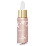 Iluminator Lichid Rose Blossom Lakshmi, 10 ml