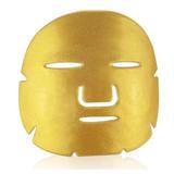 masca-hidrogel-gold-pentru-fata-beyoutiful-35-g-2.jpg