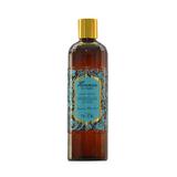 Gel de dus Pielor Hammam El Hana Egyptian White Musk, 400 ml