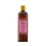 Gel de dus Pielor Hammam El Hana Damask Rose, 400 ml