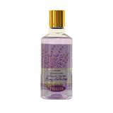 Gel de dus Pielor Breeze Collection Lavanda, 250 ml