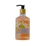 Sapun lichid Pielor Breeze Collection Fleur d’Orange, 350 ml