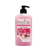 Sapun lichid Pielor Tiare Paradise, 500 ml